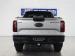 Ford Ranger 2.0 BiTurbo SuperCab Wildtrak 4x4 - Thumbnail 4
