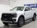 Ford Ranger 2.0 BiTurbo SuperCab Wildtrak 4x4 - Thumbnail 5