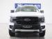 Ford Ranger 2.0 BiTurbo SuperCab Wildtrak 4x4 - Thumbnail 6