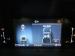 Ford Ranger 2.0 BiTurbo SuperCab Wildtrak 4x4 - Thumbnail 8