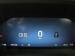 Ford Ranger 3.0TD V6 double cab Platinum 4WD - Thumbnail 11