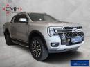 Thumbnail Ford Ranger 3.0TD V6 double cab Platinum 4WD