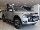 Thumbnail Ford Ranger 3.0TD V6 double cab Platinum 4WD
