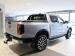 Ford Ranger 3.0TD V6 double cab Platinum 4WD - Thumbnail 2