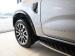 Ford Ranger 3.0TD V6 double cab Platinum 4WD - Thumbnail 3
