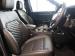 Ford Ranger 3.0TD V6 double cab Platinum 4WD - Thumbnail 5