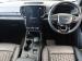 Ford Ranger 3.0TD V6 double cab Platinum 4WD - Thumbnail 6