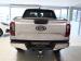 Ford Ranger 3.0TD V6 double cab Platinum 4WD - Thumbnail 7