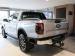 Ford Ranger 3.0TD V6 double cab Platinum 4WD - Thumbnail 9