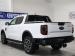 Ford Ranger 2.0 BiTurbo double cab Wildtrak 4x4 - Thumbnail 10