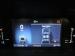 Ford Ranger 2.0 BiTurbo double cab Wildtrak 4x4 - Thumbnail 11
