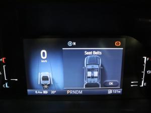 Ford Ranger 2.0 BiTurbo double cab Wildtrak 4x4 - Image 11