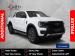 Ford Ranger 2.0 BiTurbo double cab Wildtrak 4x4 - Thumbnail 1