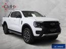 Thumbnail Ford Ranger 2.0 BiTurbo double cab Wildtrak 4x4