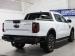 Ford Ranger 2.0 BiTurbo double cab Wildtrak 4x4 - Thumbnail 3