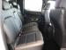 Ford Ranger 2.0 BiTurbo double cab Wildtrak 4x4 - Thumbnail 4