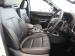 Ford Ranger 2.0 BiTurbo double cab Wildtrak 4x4 - Thumbnail 5
