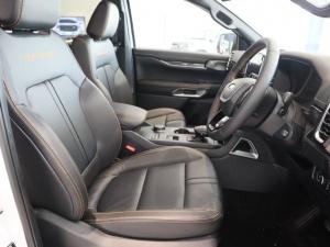 Ford Ranger 2.0 BiTurbo double cab Wildtrak 4x4 - Image 5