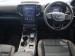 Ford Ranger 2.0 BiTurbo double cab Wildtrak 4x4 - Thumbnail 6
