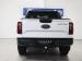 Ford Ranger 2.0 BiTurbo double cab Wildtrak 4x4 - Thumbnail 7