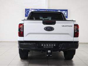 Ford Ranger 2.0 BiTurbo double cab Wildtrak 4x4 - Image 7