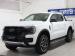 Ford Ranger 2.0 BiTurbo double cab Wildtrak 4x4 - Thumbnail 8