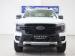 Ford Ranger 2.0 BiTurbo double cab Wildtrak 4x4 - Thumbnail 9