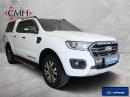 Thumbnail Ford Ranger 2.0Bi-Turbo double cab 4x4 Wildtrak