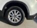Mazda CX-5 2.0 Active auto - Thumbnail 10