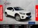 Mazda CX-5 2.0 Active auto - Thumbnail 1