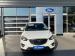 Mazda CX-5 2.0 Active auto - Thumbnail 2