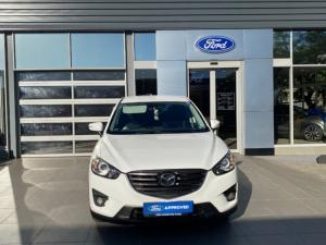 Mazda CX-5 2.0 Active auto - Image 2