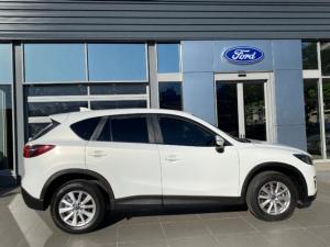 Mazda CX-5 2.0 Active auto - Image 3