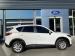 Mazda CX-5 2.0 Active auto - Thumbnail 3