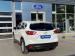 Mazda CX-5 2.0 Active auto - Thumbnail 4