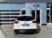Mazda CX-5 2.0 Active auto - Thumbnail 5