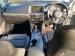Mazda CX-5 2.0 Active auto - Thumbnail 6