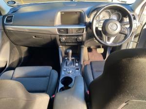 Mazda CX-5 2.0 Active auto - Image 6