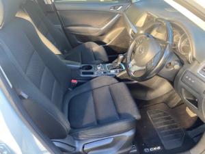 Mazda CX-5 2.0 Active auto - Image 7