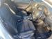 Mazda CX-5 2.0 Active auto - Thumbnail 7