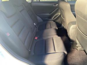 Mazda CX-5 2.0 Active auto - Image 8