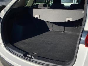 Mazda CX-5 2.0 Active auto - Image 9