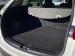 Mazda CX-5 2.0 Active auto - Thumbnail 9