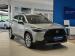 Toyota Corolla Cross 1.8 Hybrid XS - Thumbnail 10