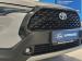 Toyota Corolla Cross 1.8 Hybrid XS - Thumbnail 11