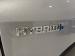 Toyota Corolla Cross 1.8 Hybrid XS - Thumbnail 12