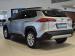 Toyota Corolla Cross 1.8 Hybrid XS - Thumbnail 13