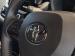 Toyota Corolla Cross 1.8 Hybrid XS - Thumbnail 15