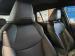 Toyota Corolla Cross 1.8 Hybrid XS - Thumbnail 16