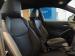 Toyota Corolla Cross 1.8 Hybrid XS - Thumbnail 17